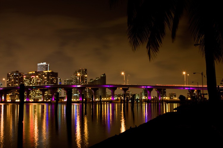 7 Essential Travel Photography Hacks for Stunning Shots Anywhere