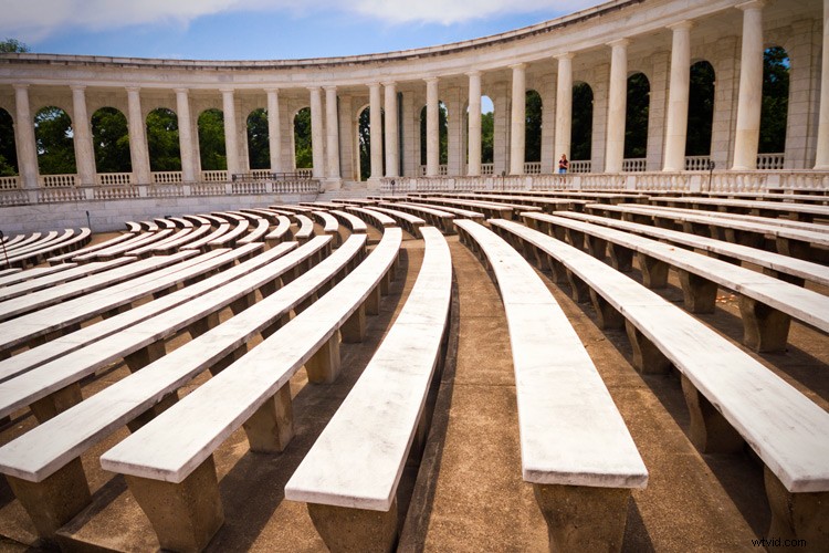 7 Essential Travel Photography Hacks for Stunning Shots Anywhere