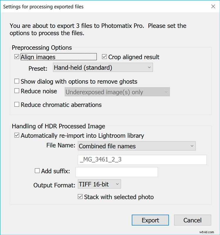 Mastering HDR: Pro Tips for Stunning Landscape Photography