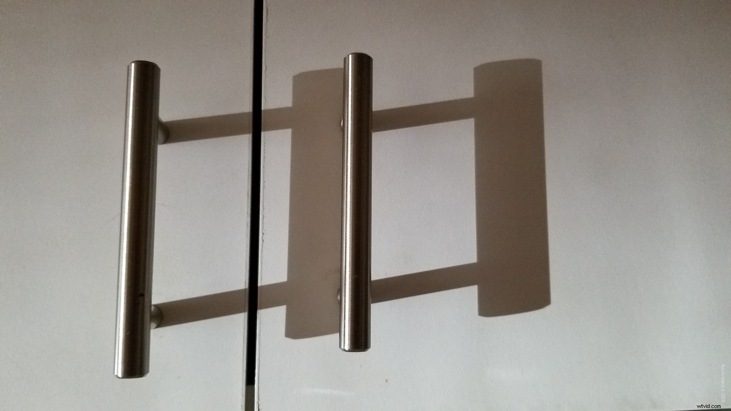 Smartphone vs. DSLR: Can You Spot the Photo Differences?