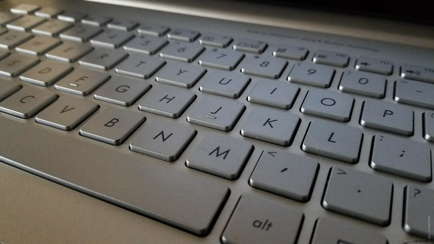 Smartphone vs. DSLR: Can You Spot the Photo Differences?