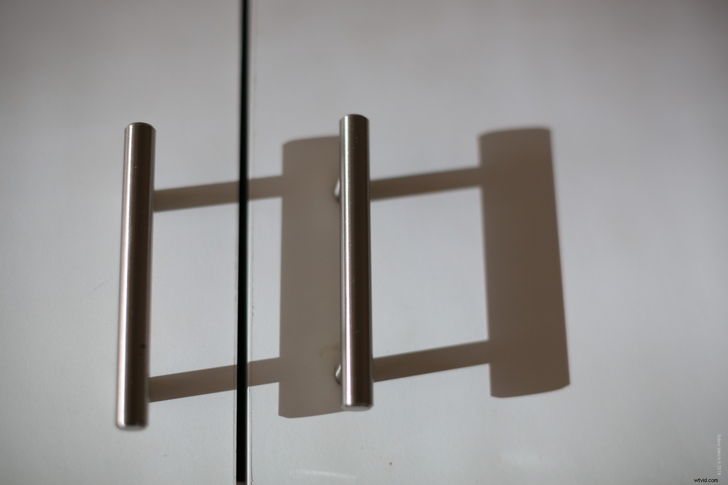 Smartphone vs. DSLR: Can You Spot the Photo Differences?