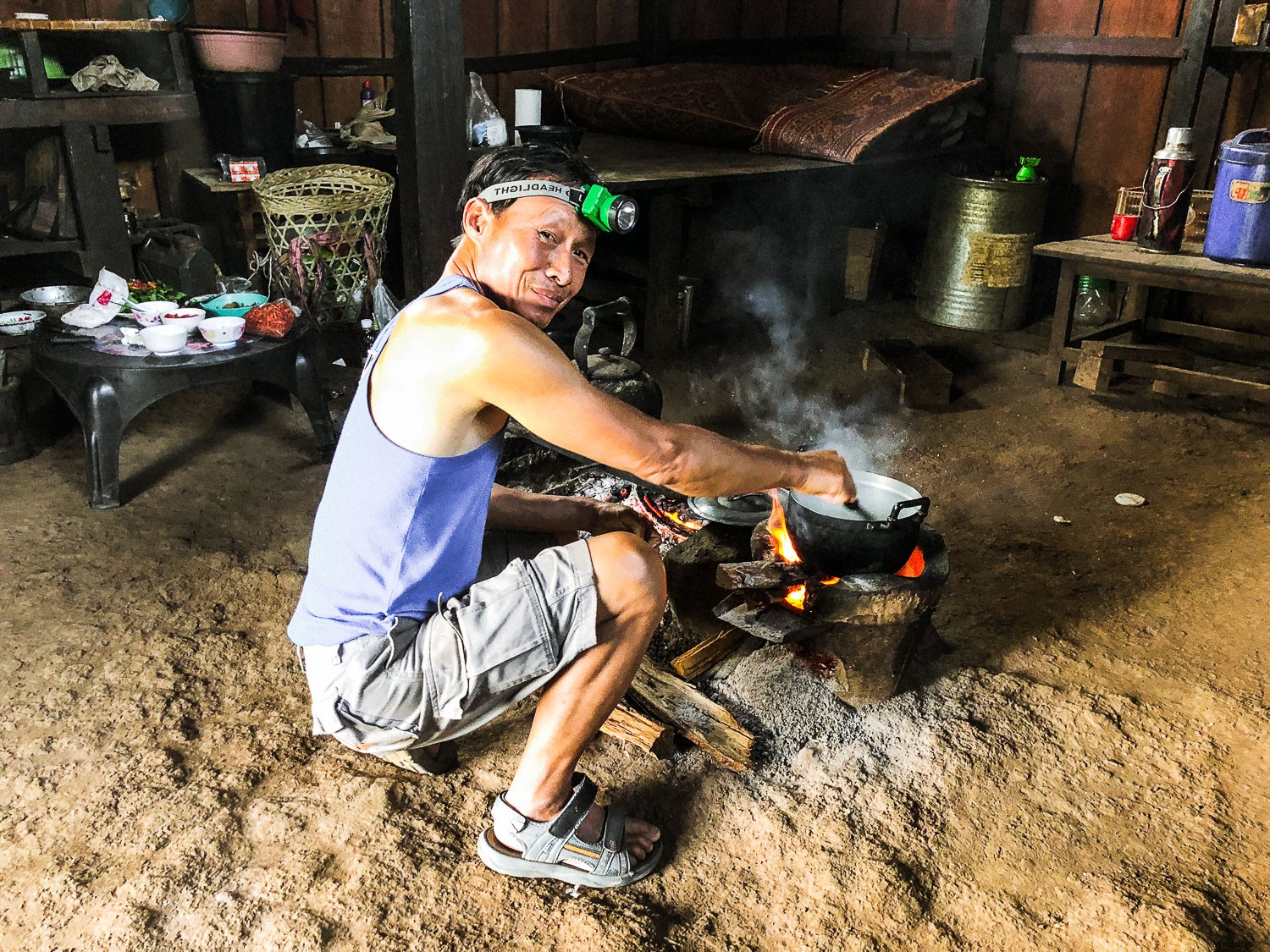 6 Expert Tips to Elevate Your Documentary Photography