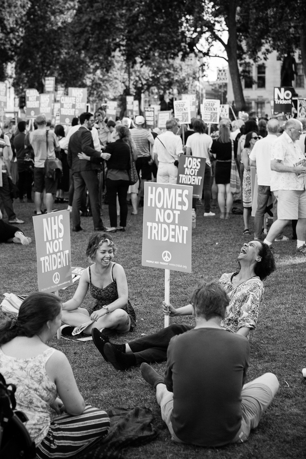 6 Expert Tips to Elevate Your Documentary Photography