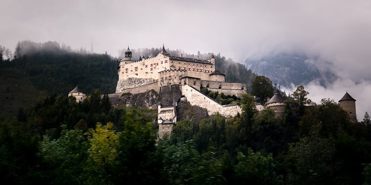 Master Neutral Tones for Lifelike Landscape Photo Edits