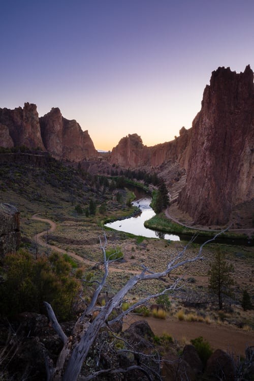 Master Neutral Tones for Lifelike Landscape Photo Edits