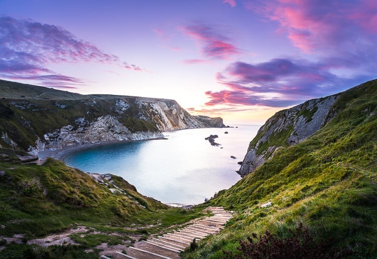 Master Neutral Tones for Lifelike Landscape Photo Edits