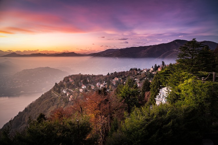 Master Neutral Tones for Lifelike Landscape Photo Edits