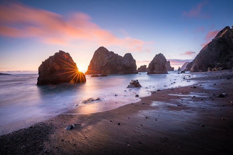 Master Neutral Tones for Lifelike Landscape Photo Edits