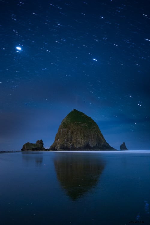 Master Neutral Tones for Lifelike Landscape Photo Edits