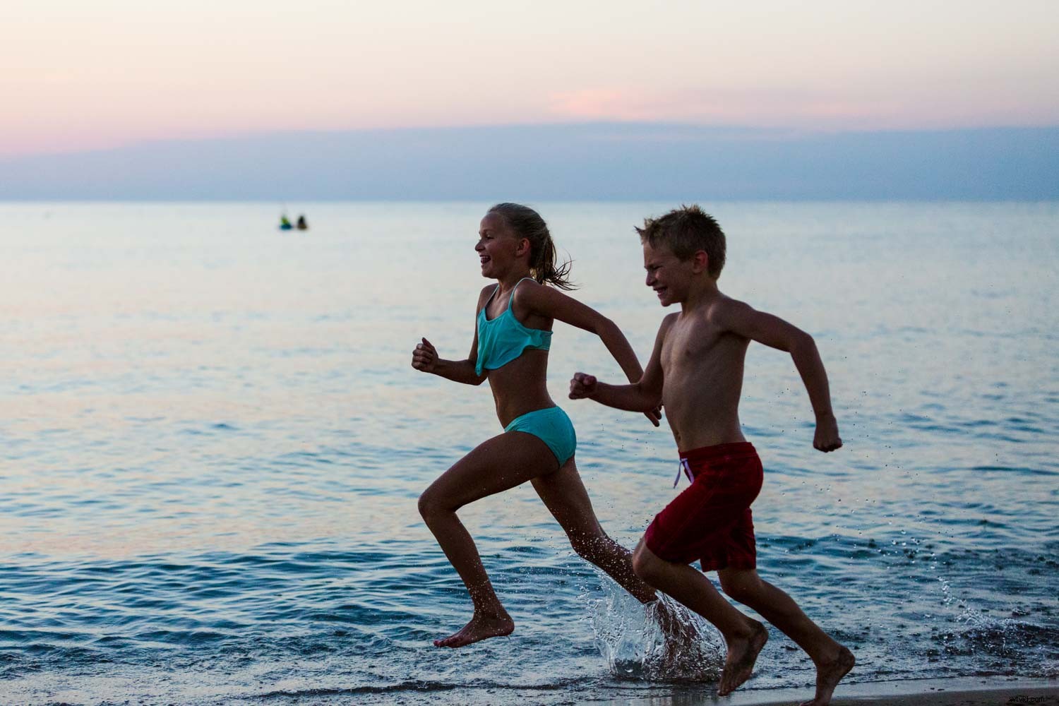 Expert Tips for Perfectly Preparing Your Portrait Photography Session