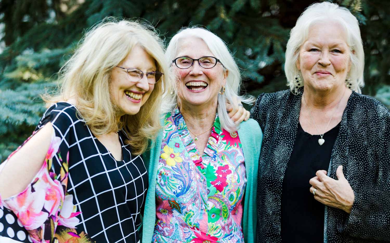 Expert Tips for Perfectly Preparing Your Portrait Photography Session