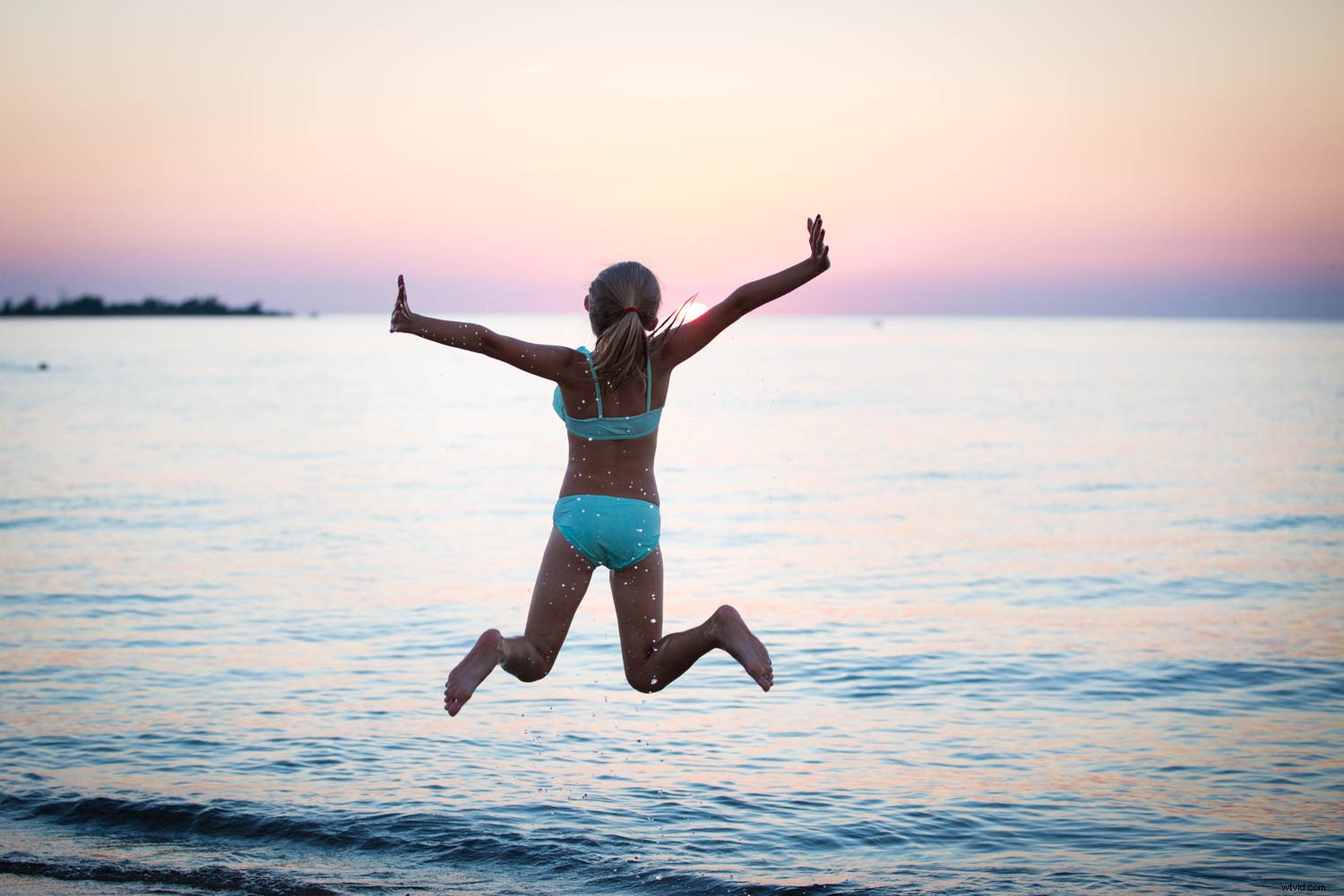 Expert Tips for Perfectly Preparing Your Portrait Photography Session