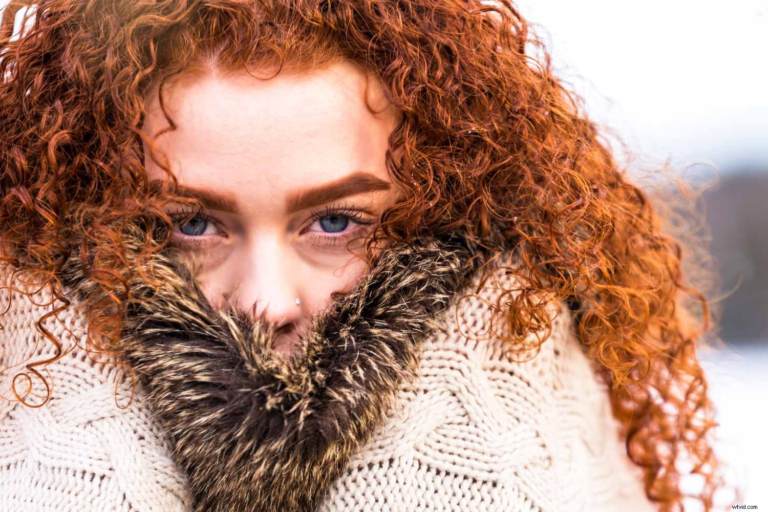 Expert Tips for Perfectly Preparing Your Portrait Photography Session