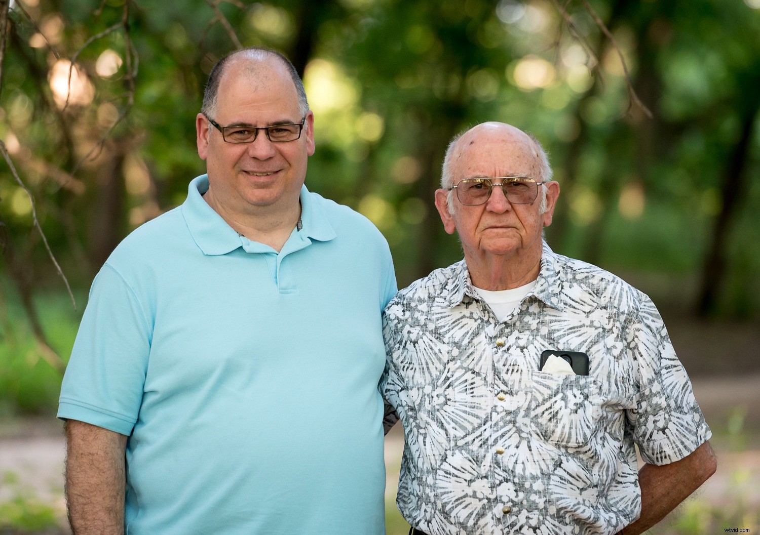 Ultimate Preflight Checklist for Perfect Family Photo Sessions