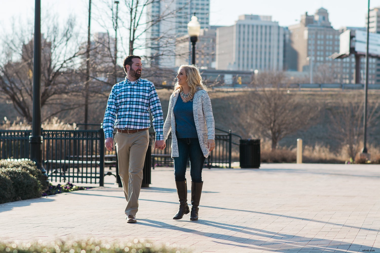 Ultimate Preflight Checklist for Perfect Family Photo Sessions