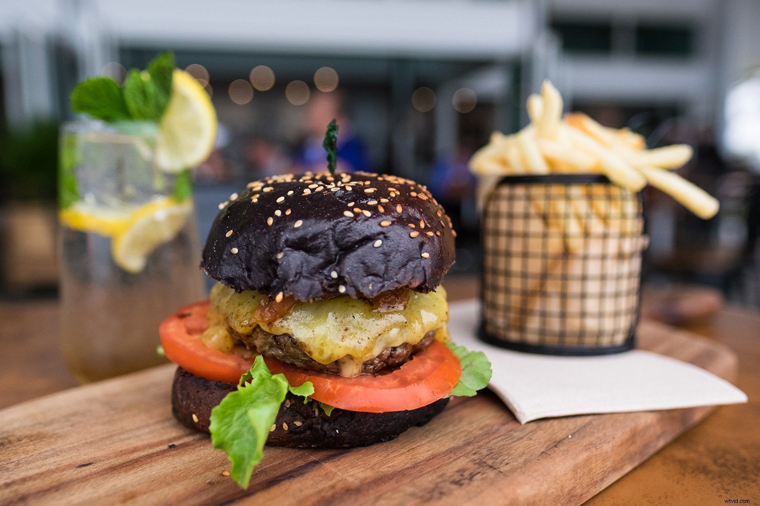 Expert Tips: Capture the Best of Any City in Just 48 Hours