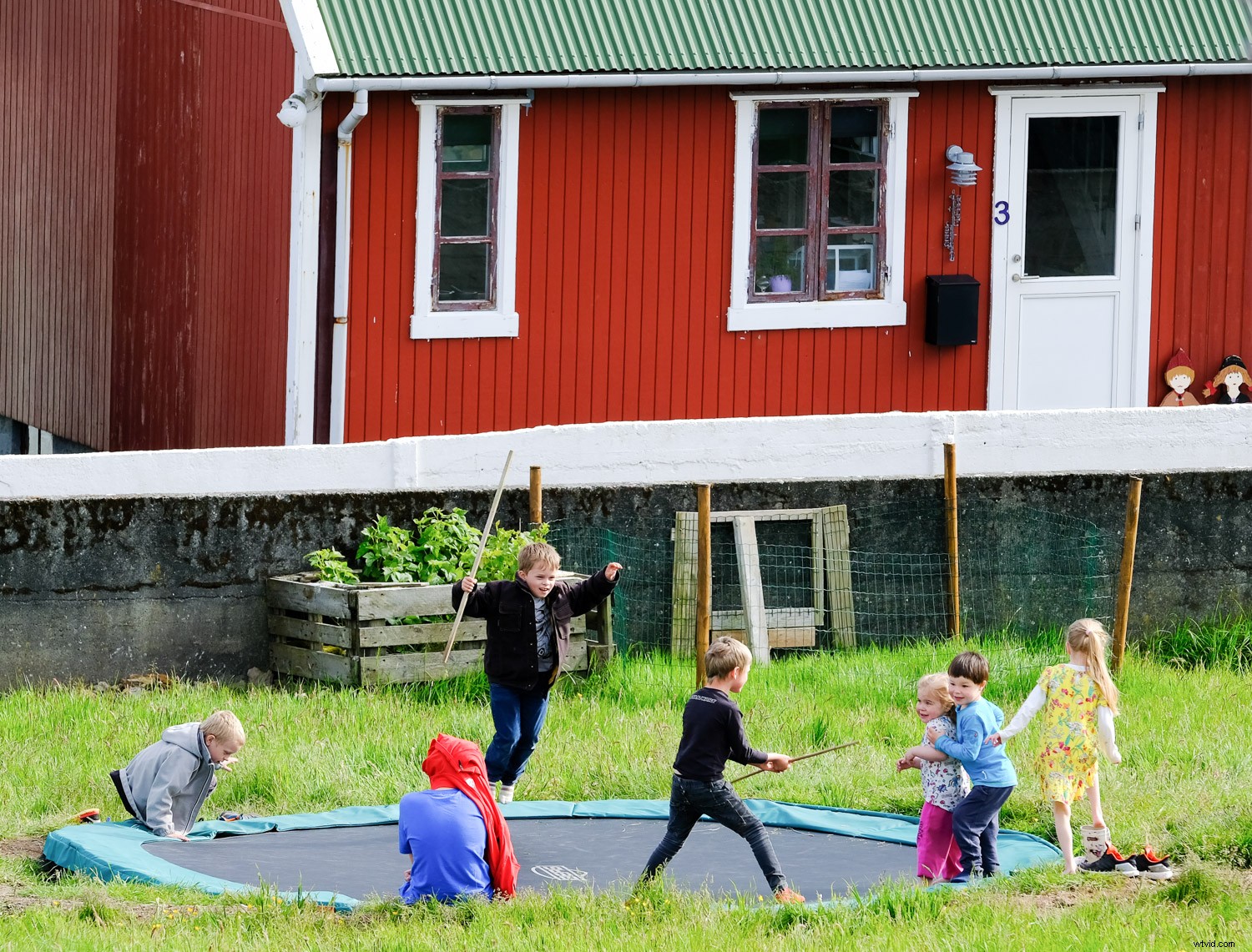 Expert Tips: Capture the Best of Any City in Just 48 Hours