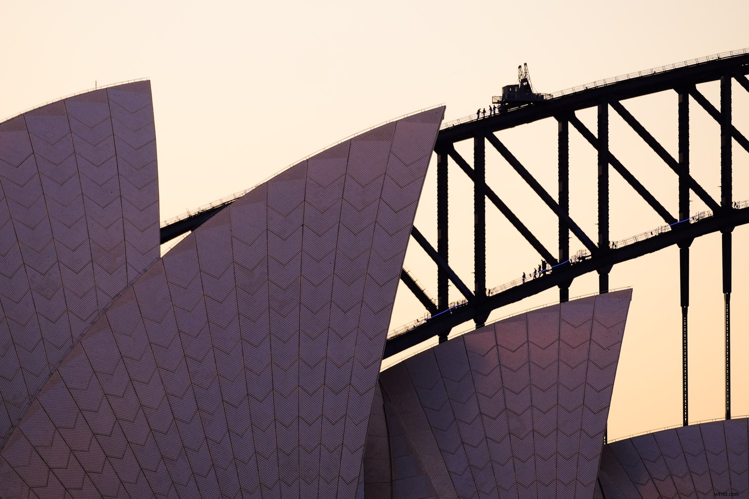 Expert Tips: Capture the Best of Any City in Just 48 Hours