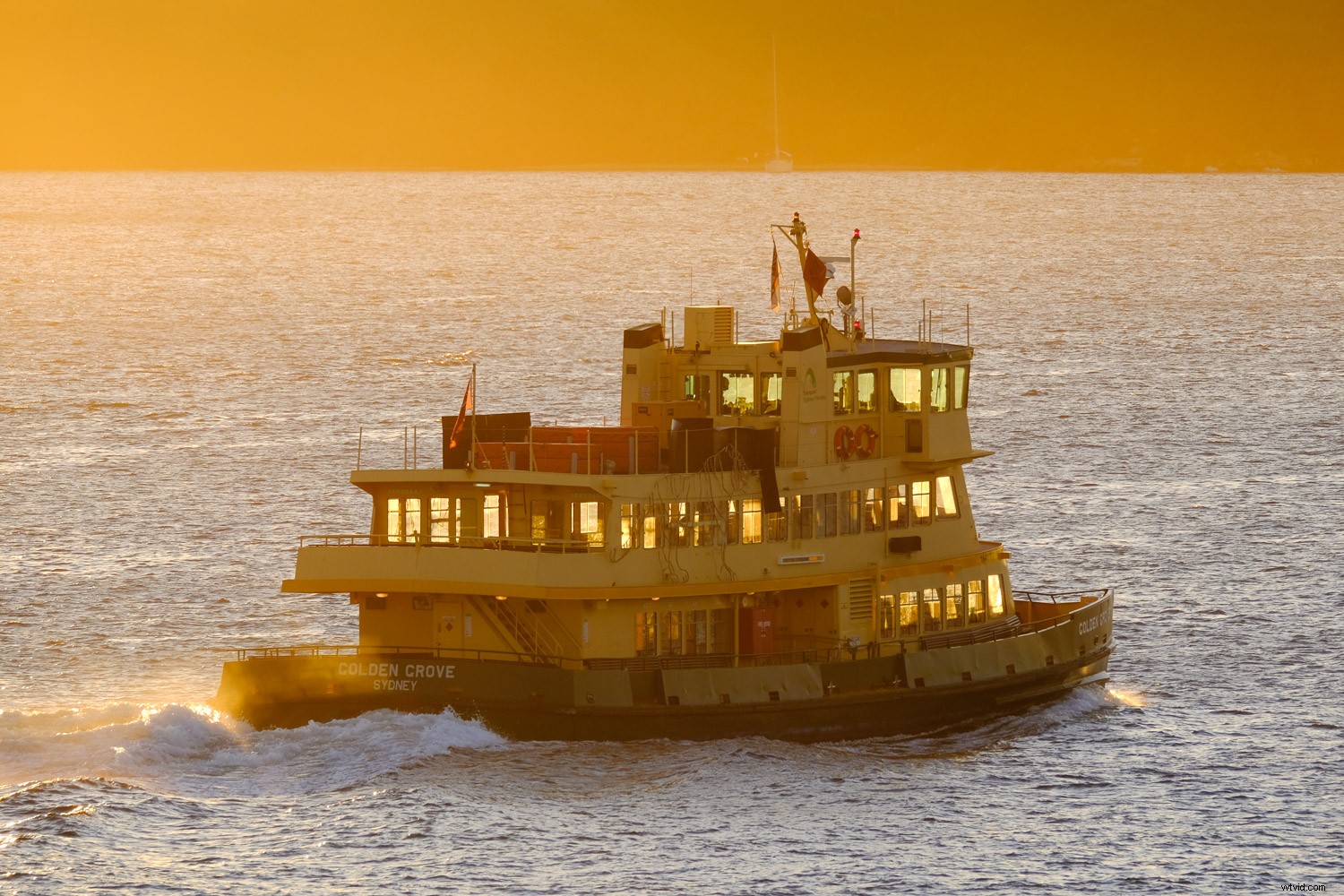 Expert Tips: Capture the Best of Any City in Just 48 Hours