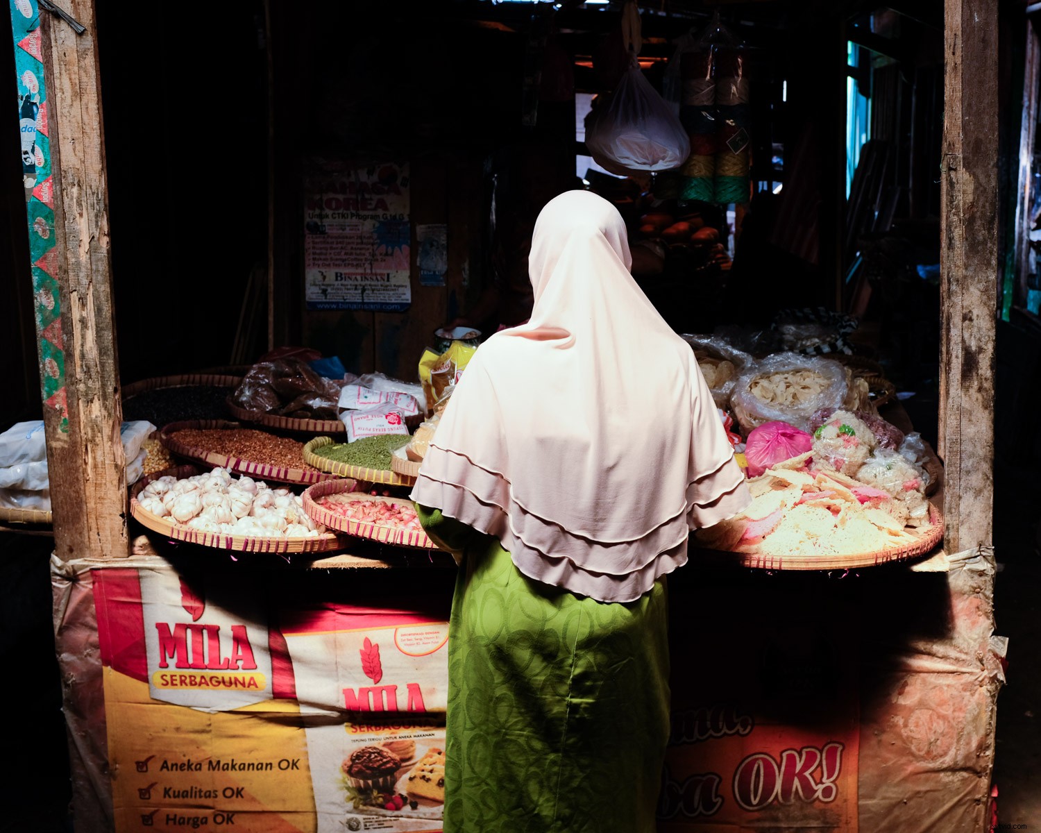 Expert Tips: Capture the Best of Any City in Just 48 Hours