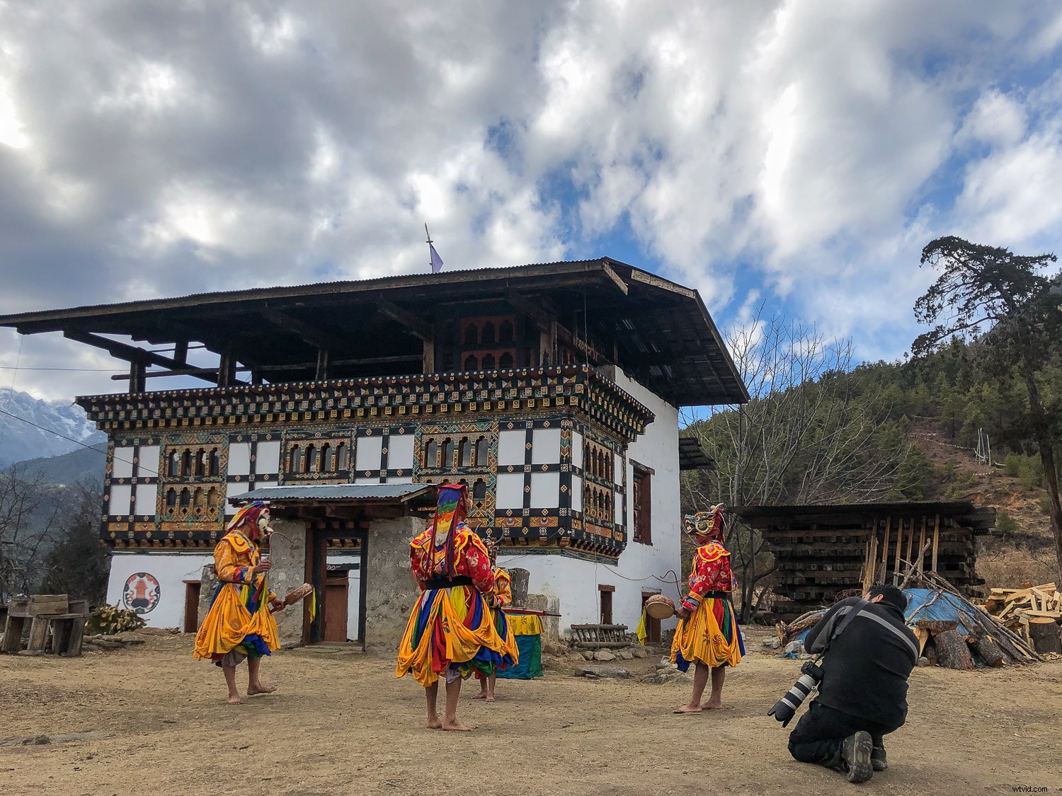 How to Sell Travel Stories to Magazines and Fund Your Next Adventure