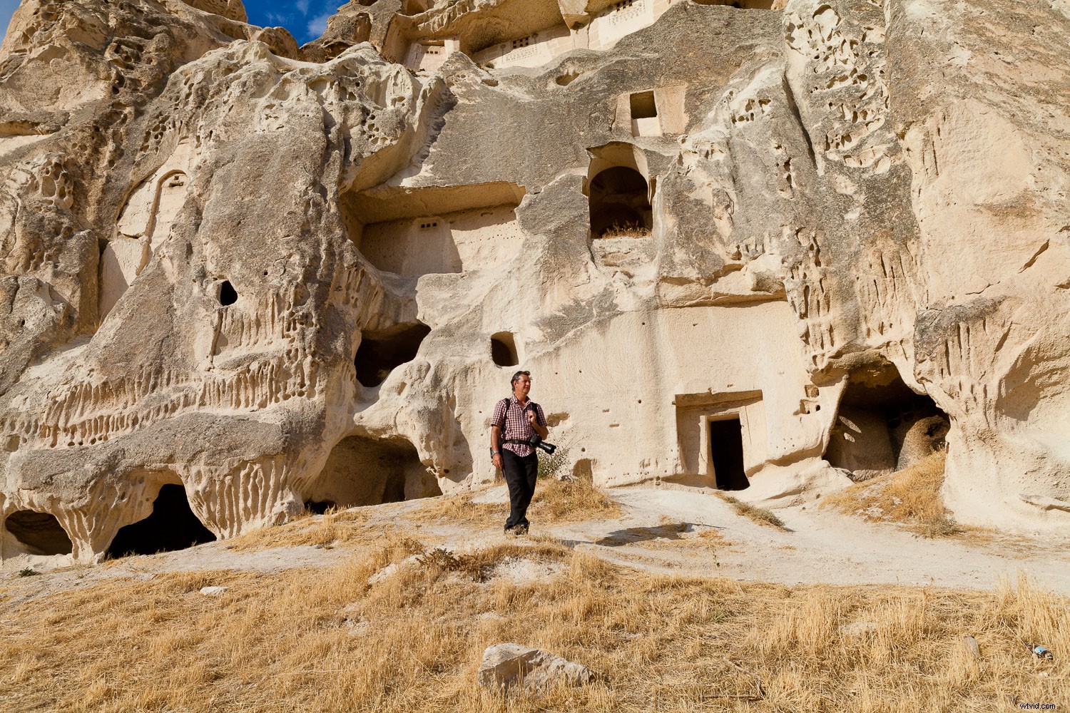 How to Sell Travel Stories to Magazines and Fund Your Next Adventure