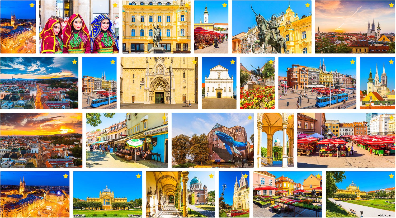 How to Sell Travel Stories to Magazines and Fund Your Next Adventure