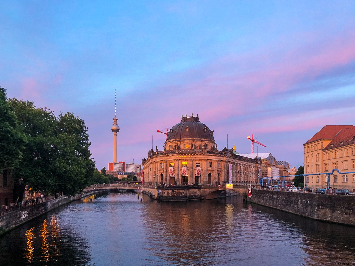 How to Sell Travel Stories to Magazines and Fund Your Next Adventure