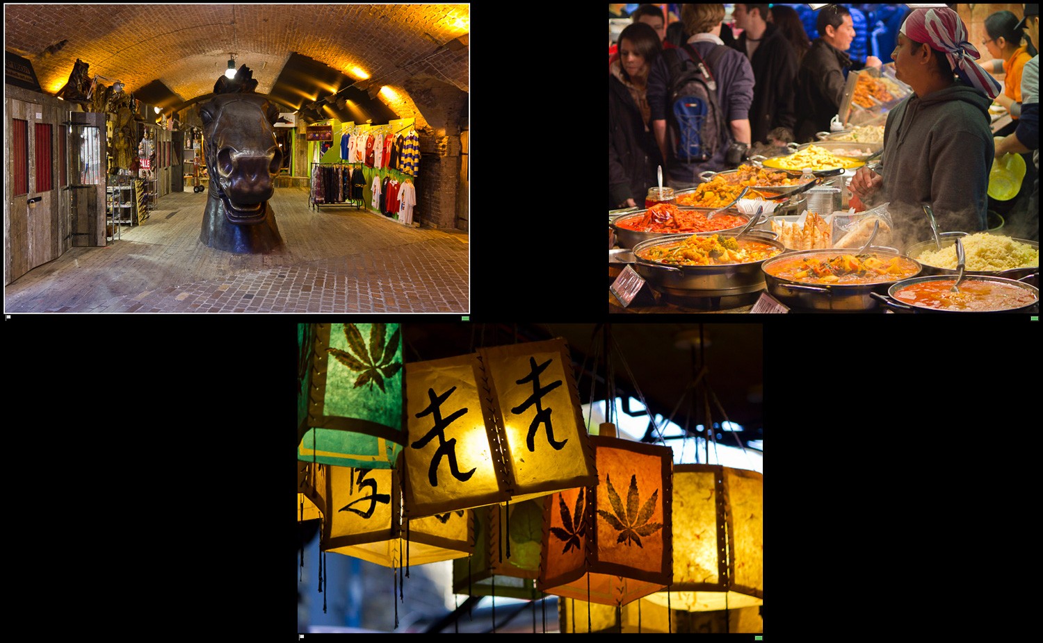 How to Sell Travel Stories to Magazines and Fund Your Next Adventure