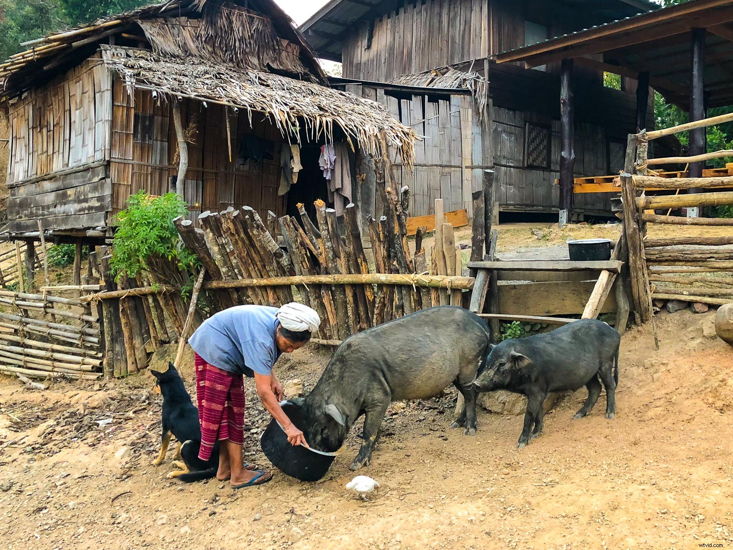 How to Sell Travel Stories to Magazines and Fund Your Next Adventure