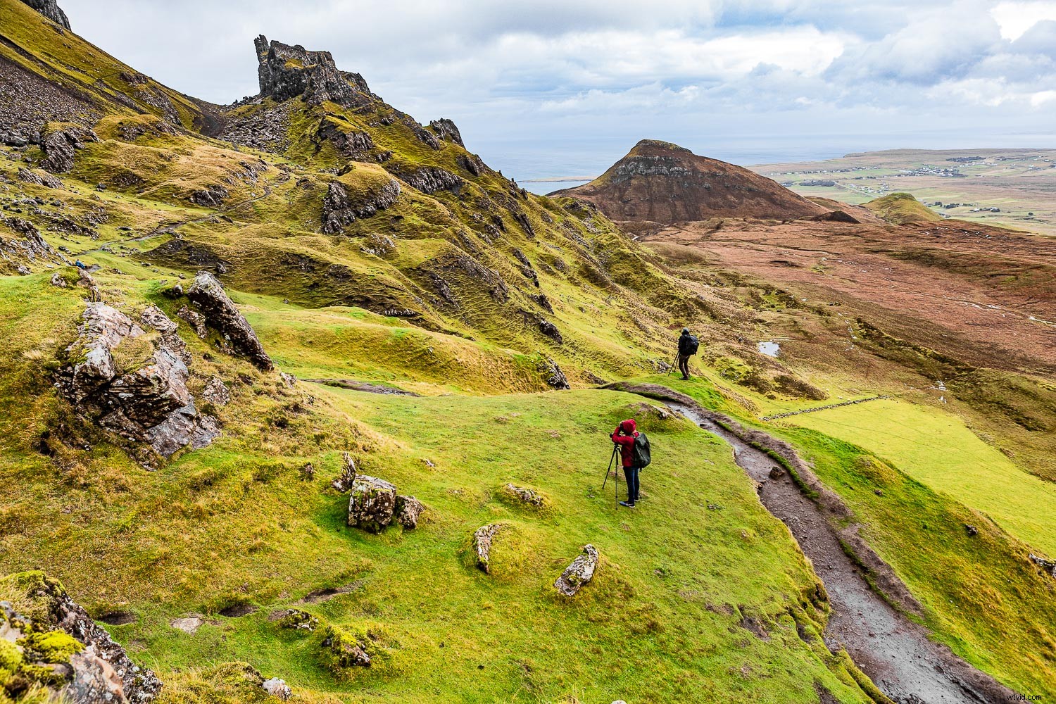 How to Sell Travel Stories to Magazines and Fund Your Next Adventure