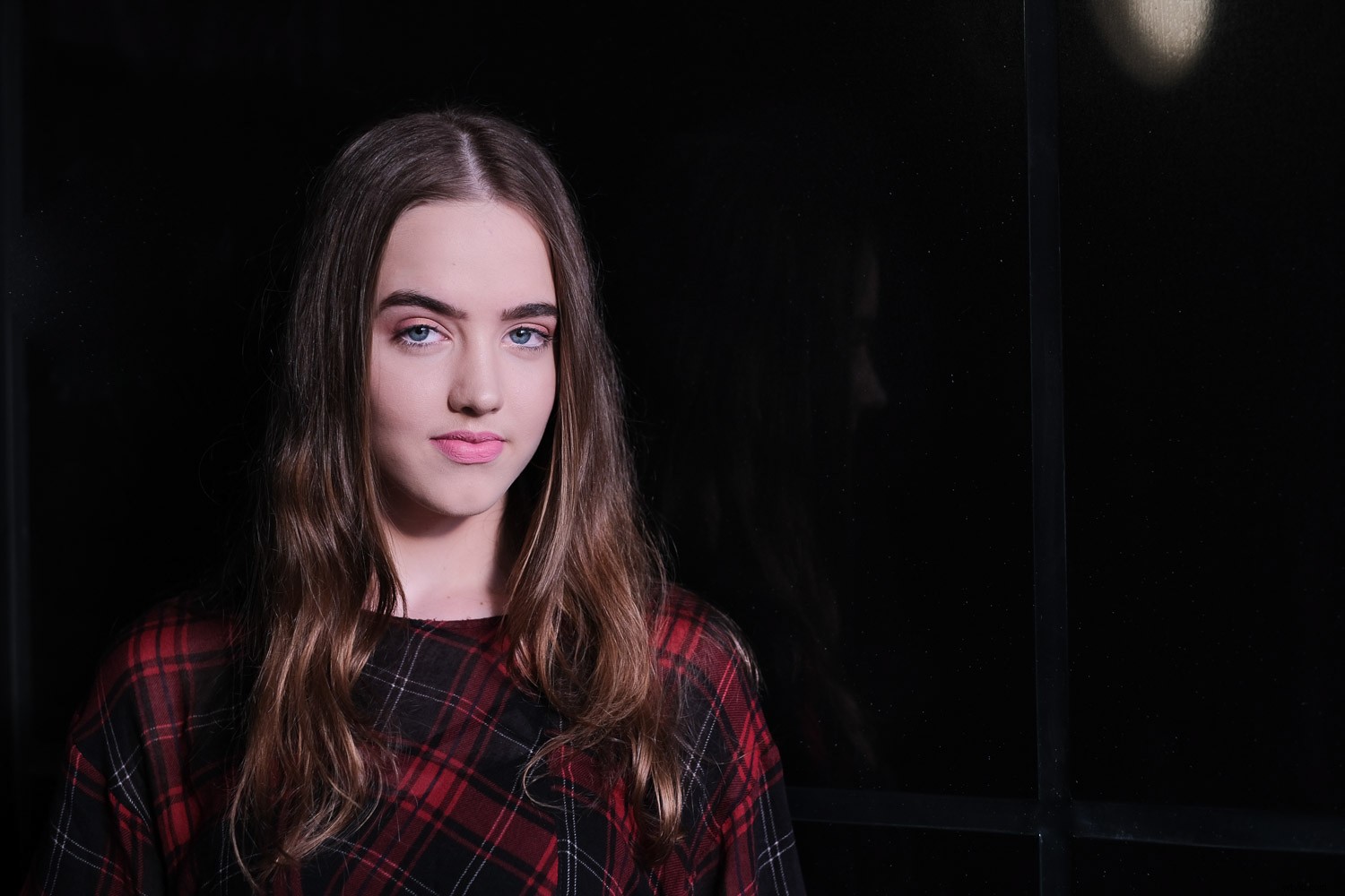 Ultimate Fujifilm X-Series Kit for Stunning Urban Portraits