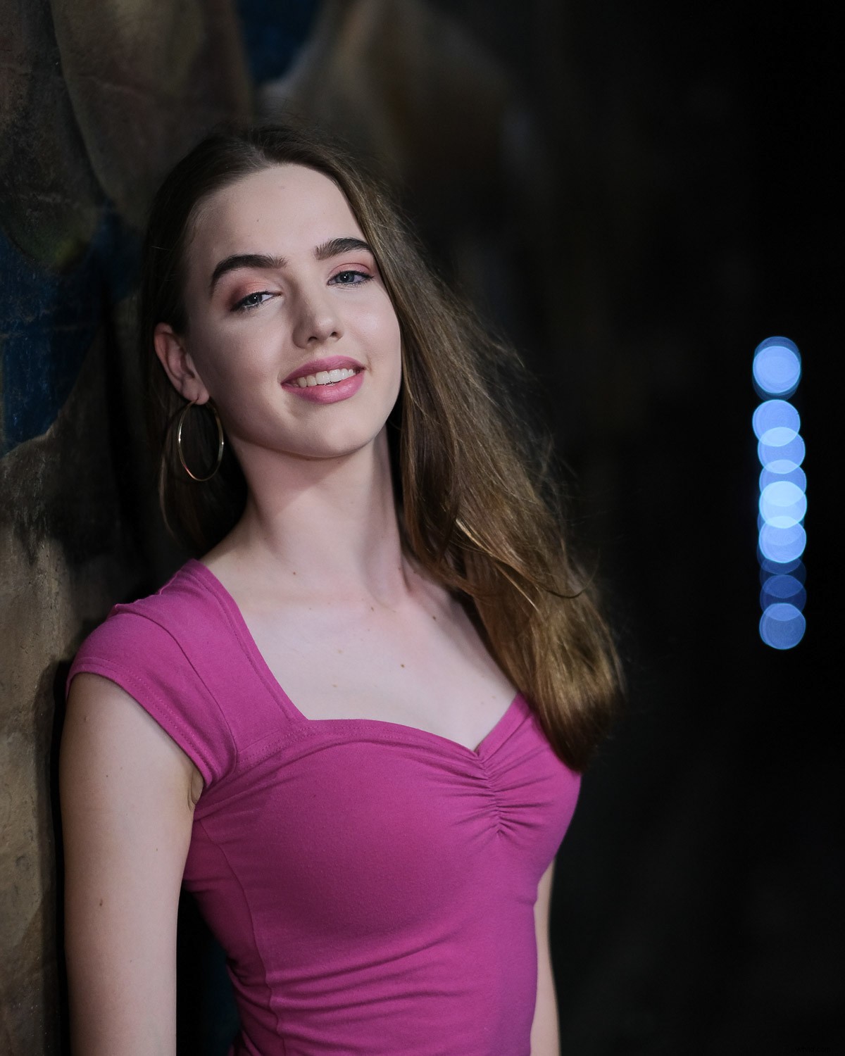 Ultimate Fujifilm X-Series Kit for Stunning Urban Portraits