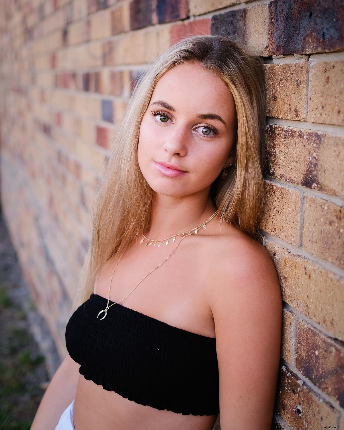 Ultimate Fujifilm X-Series Kit for Stunning Urban Portraits