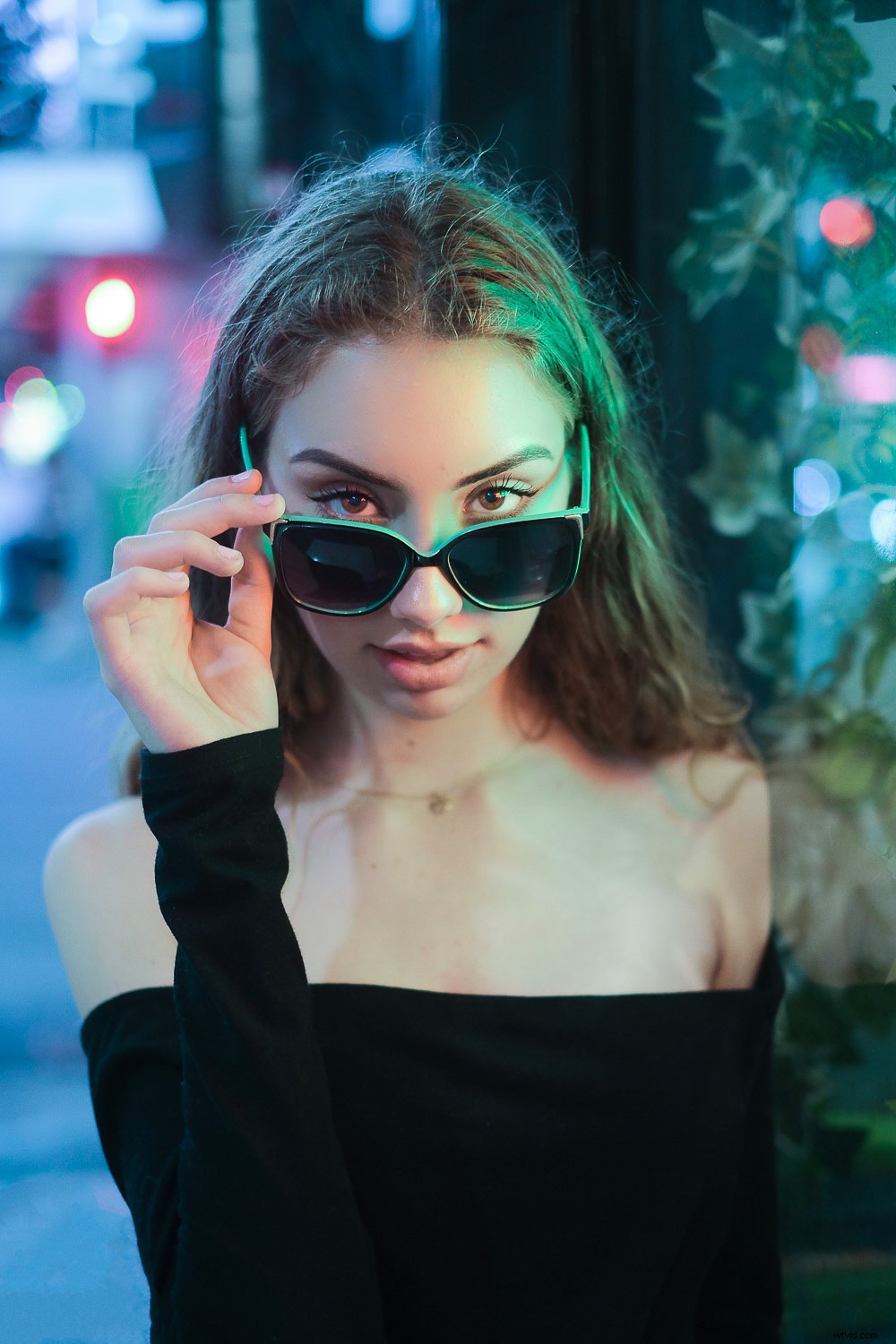 Ultimate Fujifilm X-Series Kit for Stunning Urban Portraits