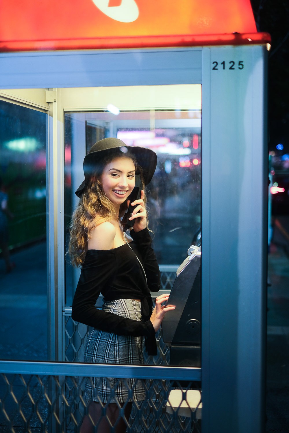 Ultimate Fujifilm X-Series Kit for Stunning Urban Portraits