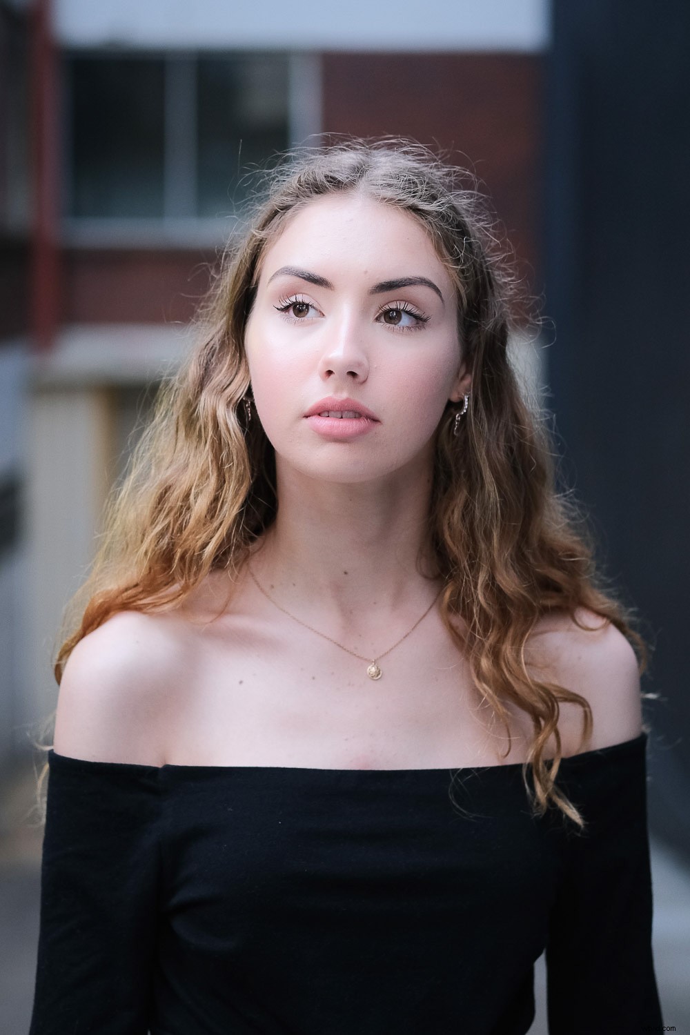 Ultimate Fujifilm X-Series Kit for Stunning Urban Portraits