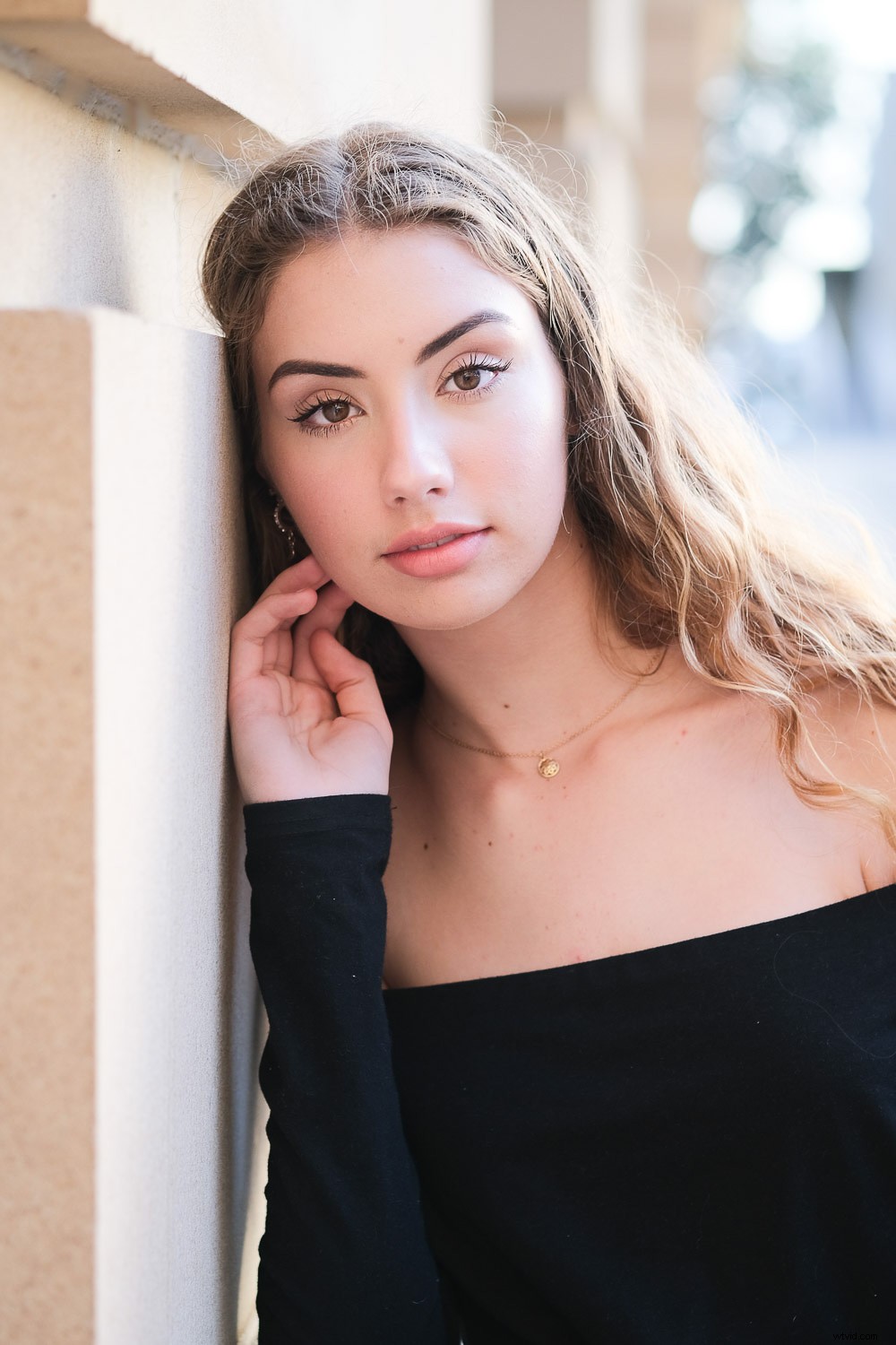 Ultimate Fujifilm X-Series Kit for Stunning Urban Portraits