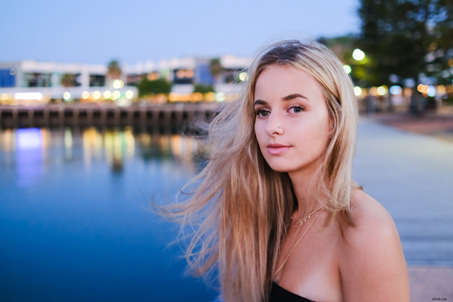 Ultimate Fujifilm X-Series Kit for Stunning Urban Portraits