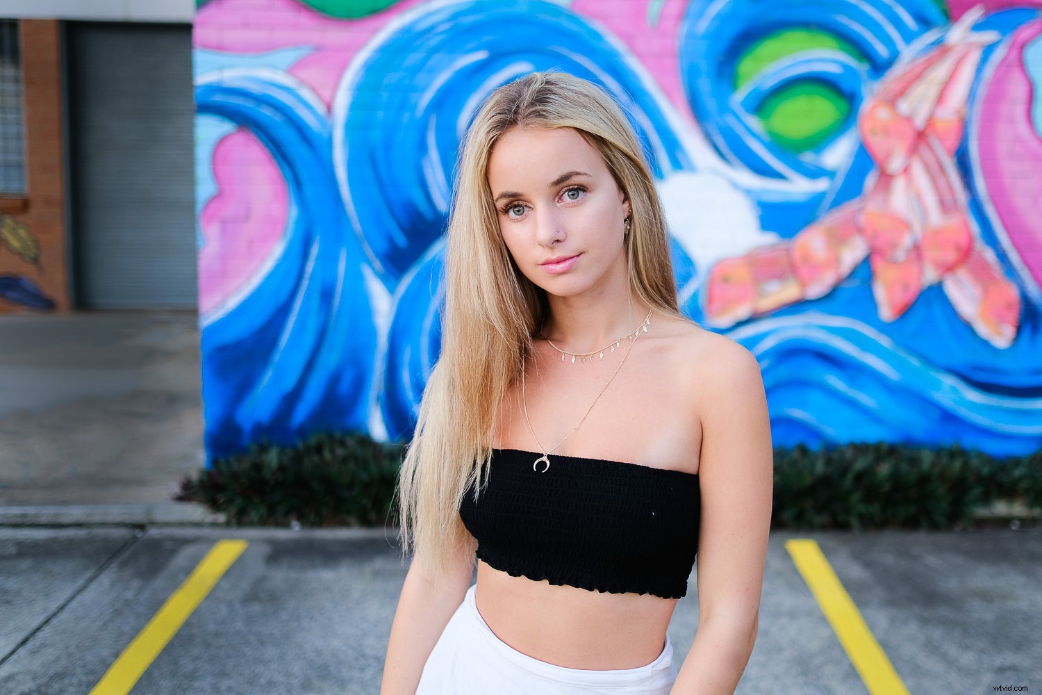 Ultimate Fujifilm X-Series Kit for Stunning Urban Portraits