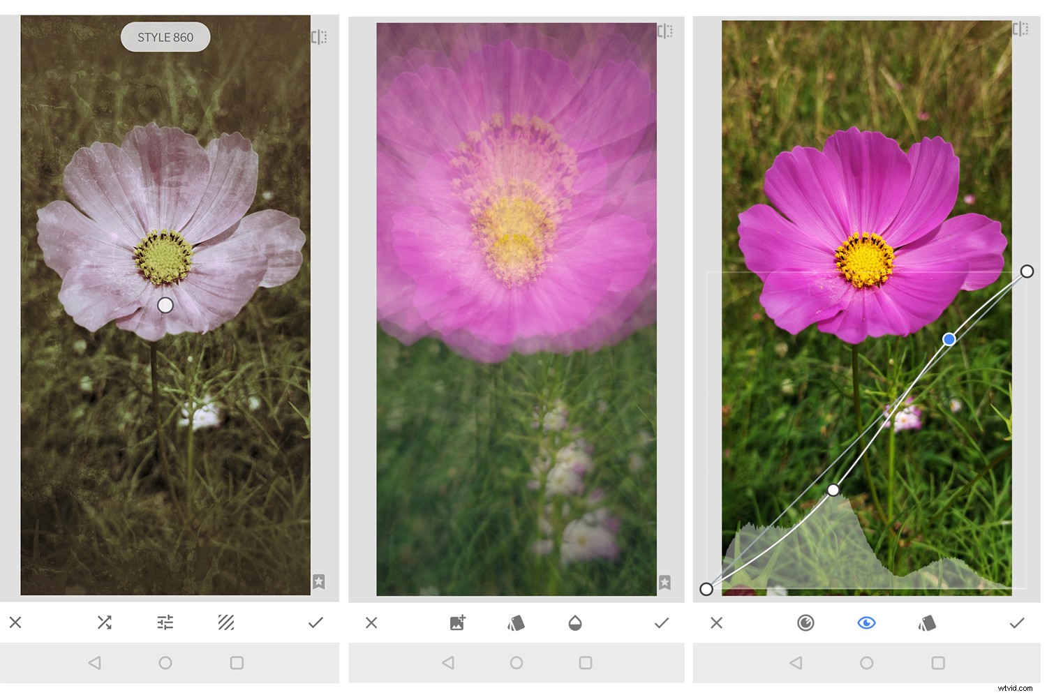 Top 6 Free Photo Editing Apps for OnePlus and Android Devices