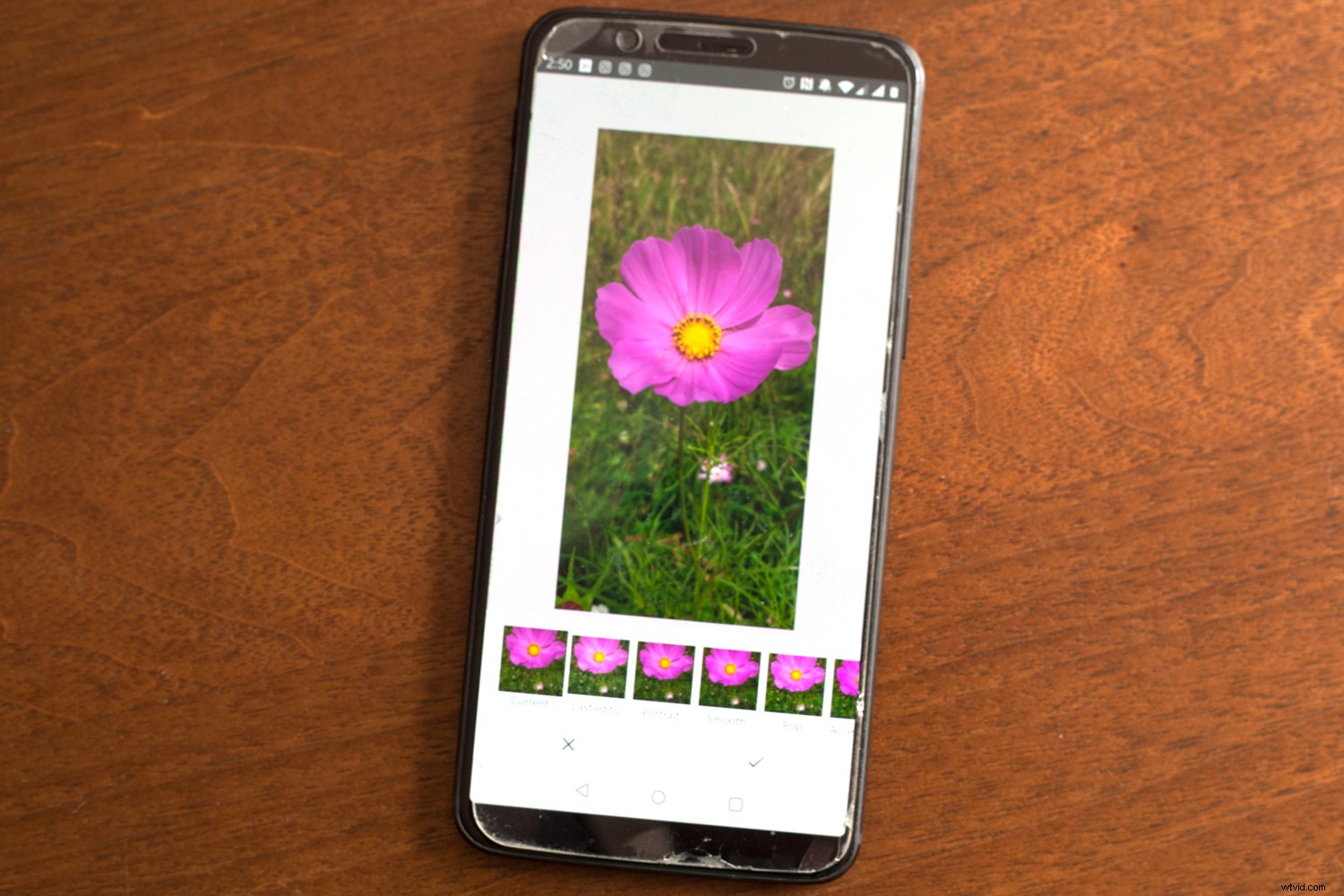 Top 6 Free Photo Editing Apps for OnePlus and Android Devices