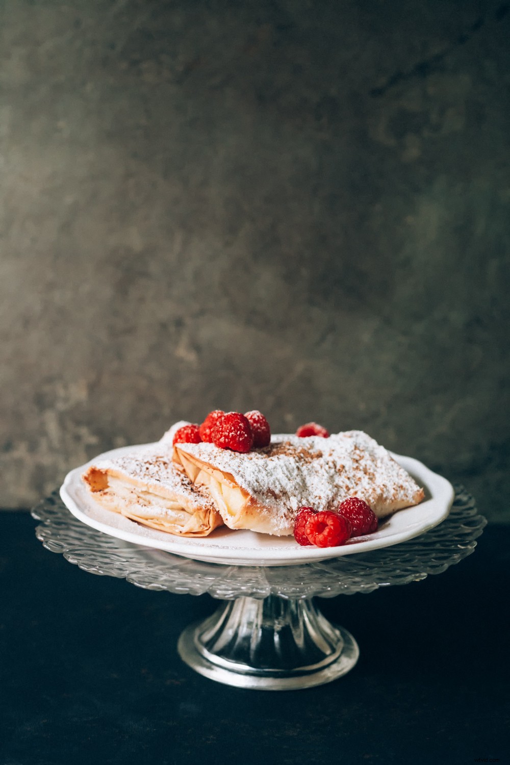 Top 10 Affordable Gifts for Food Photographers Under $50