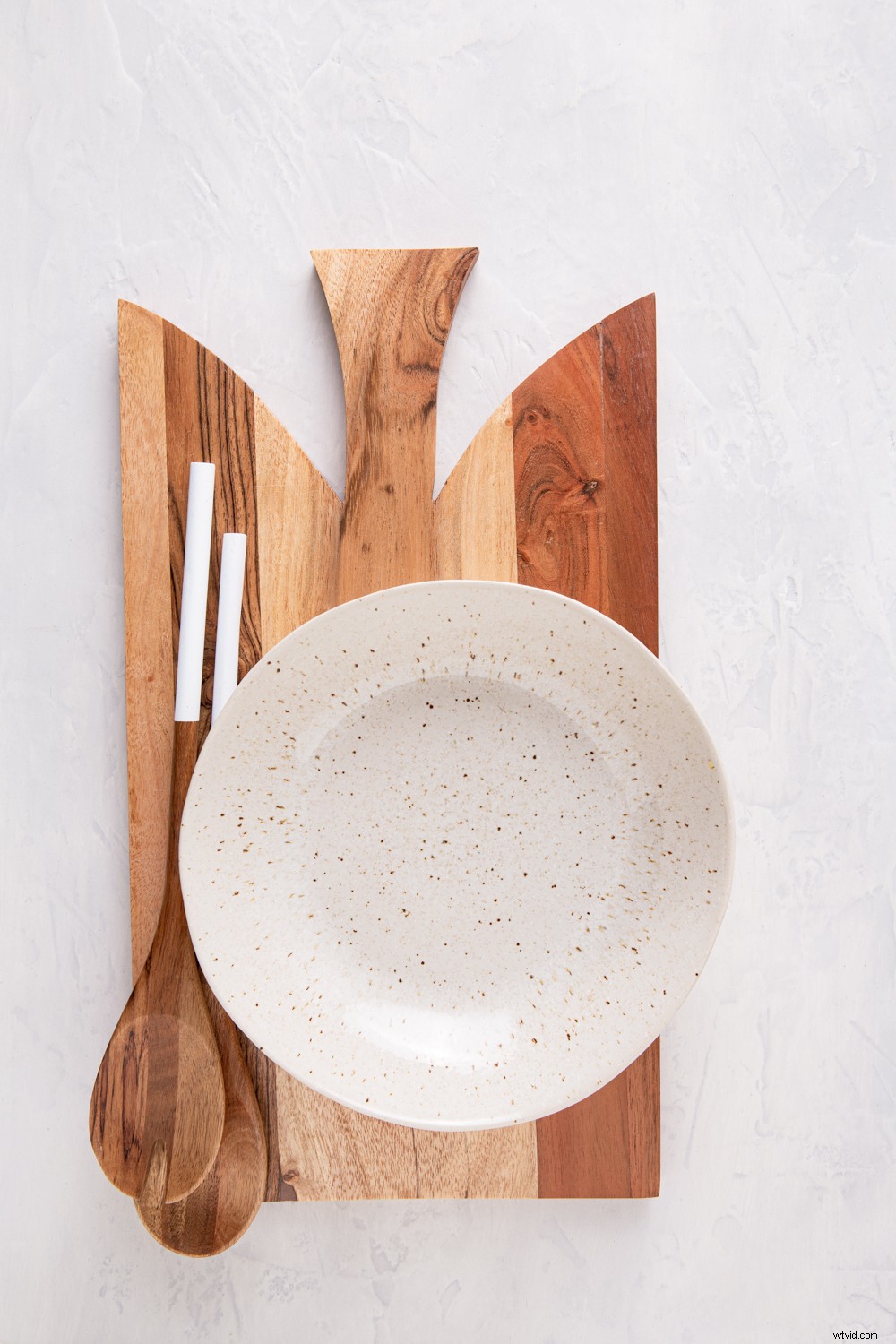 Top 10 Affordable Gifts for Food Photographers Under $50