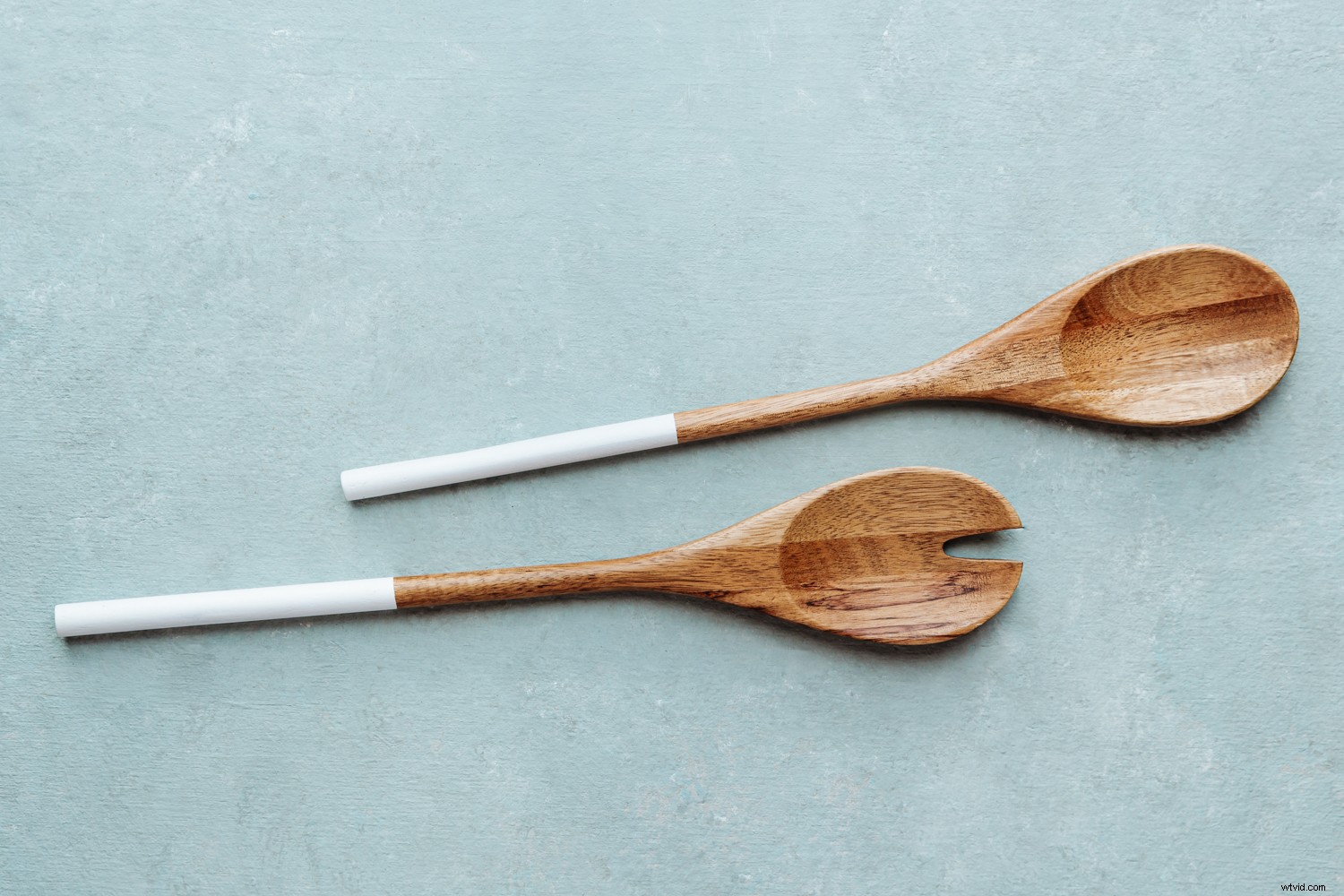 Top 10 Affordable Gifts for Food Photographers Under $50