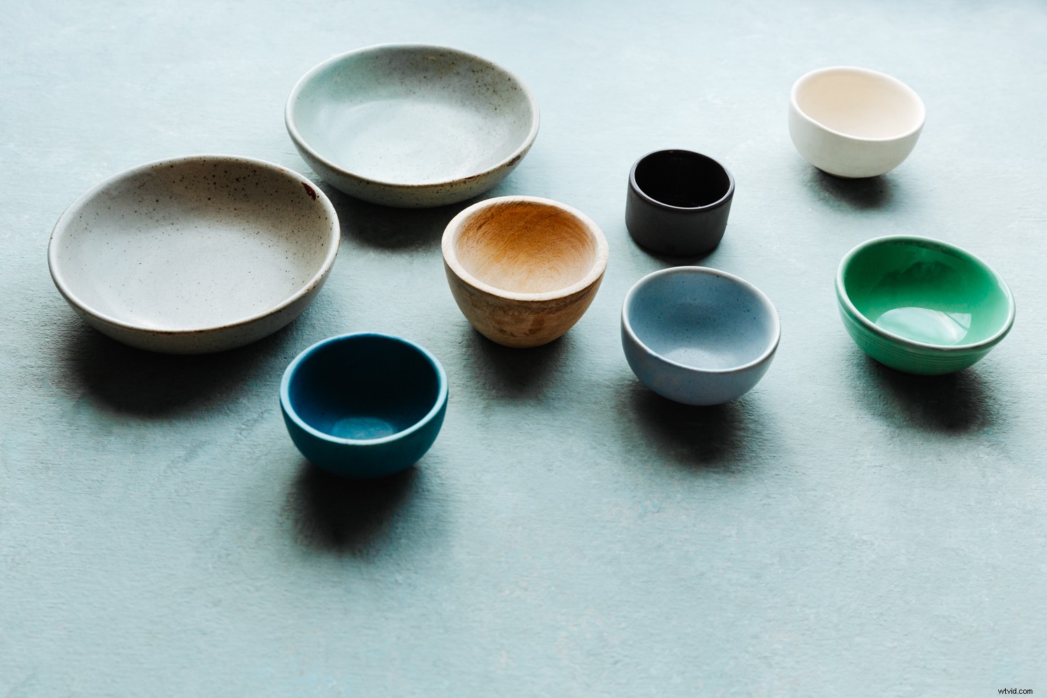 Top 10 Affordable Gifts for Food Photographers Under $50