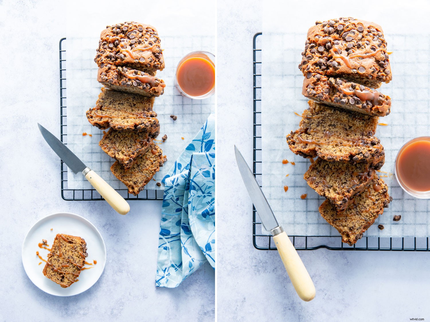 Top 10 Affordable Gifts for Food Photographers Under $50