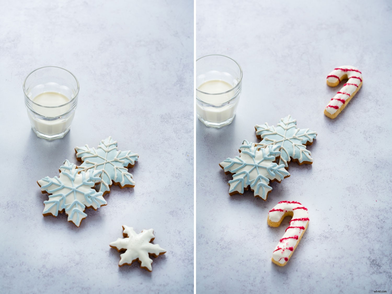 Top 10 Affordable Gifts for Food Photographers Under $50