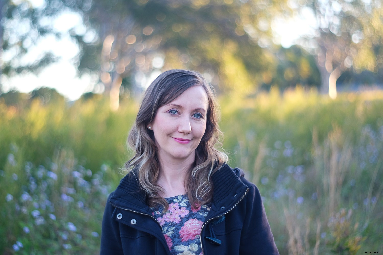 Master Portrait Photography with Vintage Lenses: Techniques and Stunning Examples